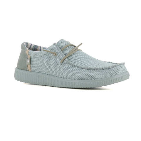 Walabee Aqua