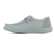Walabee Aqua