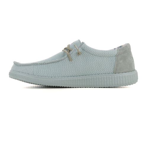 Walabee Aqua