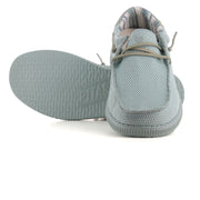 Walabee Aqua