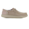 Walabee Beige