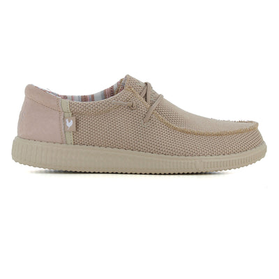 Walabee Beige