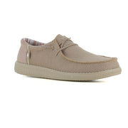 Walabee Beige