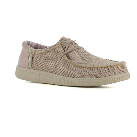 Walabee Beige