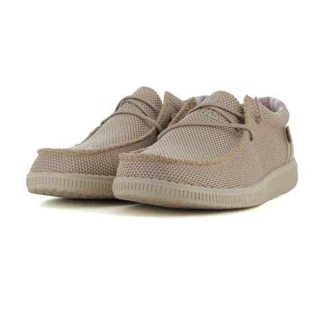 Walabee Beige