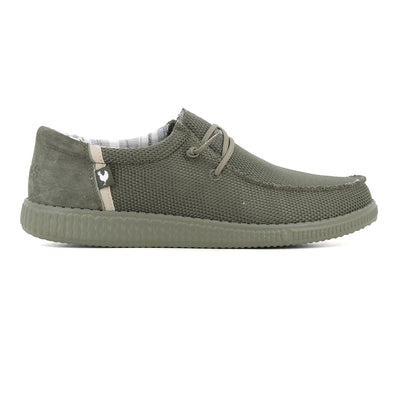 Walabee Kaki
