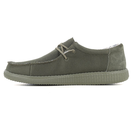Walabee Kaki