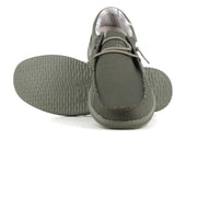 Walabee Kaki