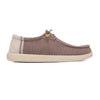 Walabee Marron