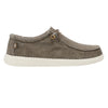 Walabee Taupe