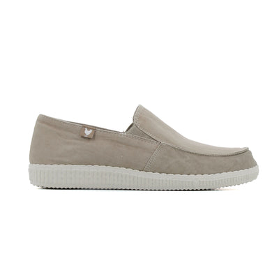 Mocasin Beige