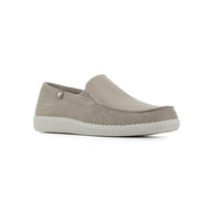 Mocasin Beige