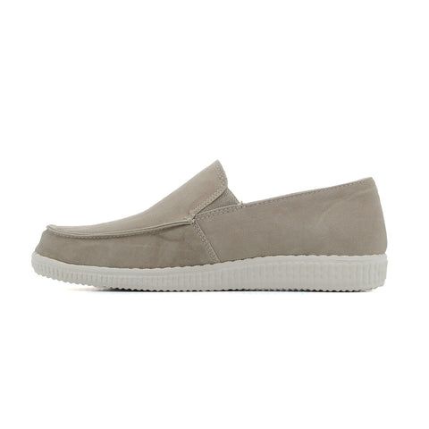 Mocasin Beige