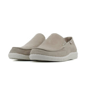 Mocasin Beige