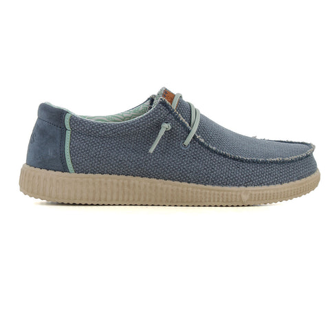 Walabee Azul