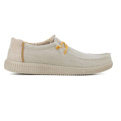 Walabee Beige