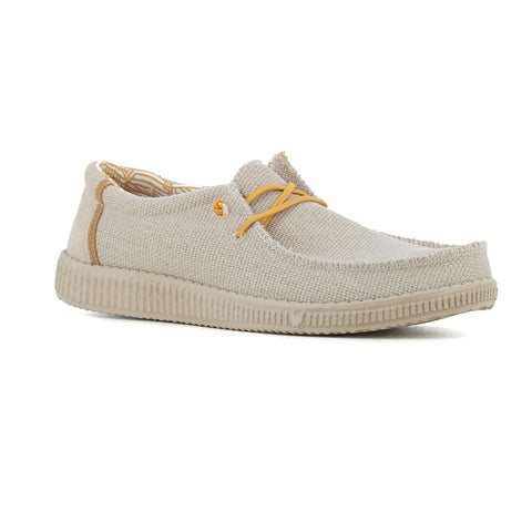 Walabee Beige