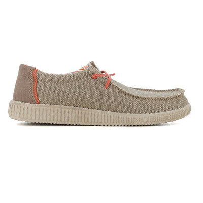 Walabee Taupe