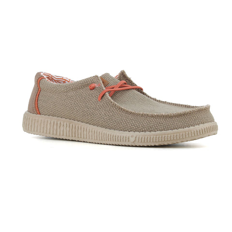 Walabee Taupe