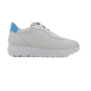 Deportivo Off/lagoon