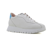 Deportivo Off/lagoon