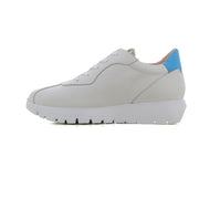 Deportivo Off/lagoon