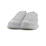 Deportivo Off/lagoon