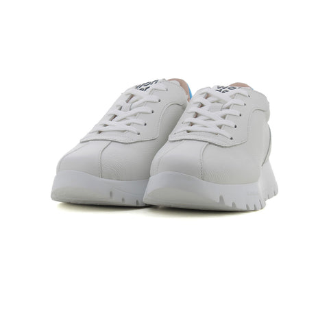 Deportivo Off/lagoon