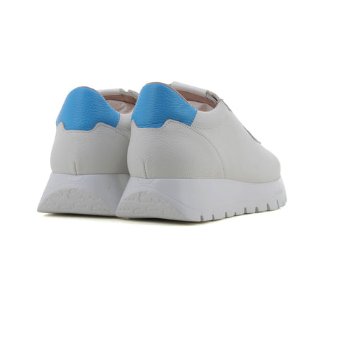 Deportivo Off/lagoon