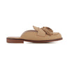Mule Sand