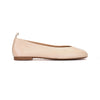 Francesita Beige