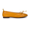 Francesita Mustard