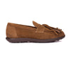 Mocasin CoÑac