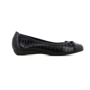 Francesita Negro/negro