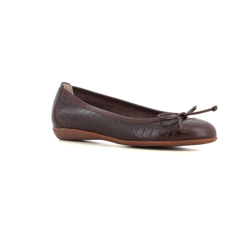 Francesita Testa/testa