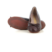 Francesita Testa/testa