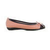 Francesita Negro/powder