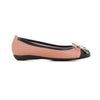 Francesita Negro/powder