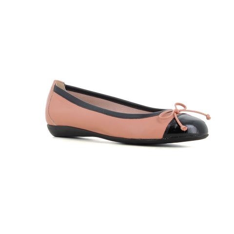 Francesita Negro/powder