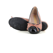 Francesita Negro/powder