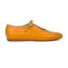 Merceditas Mustard