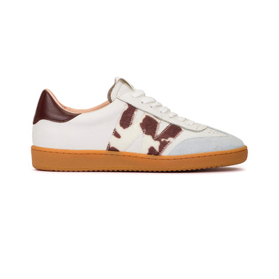 Deportivo Blanco/off/marr