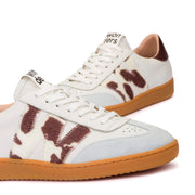 Deportivo Blanco/off/marr