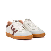 Deportivo Blanco/off/marr