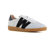 Deportivo Blanco/off/negr