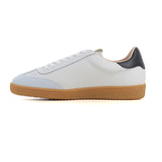 Deportivo Blanco/off/negr