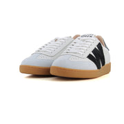 Deportivo Blanco/off/negr