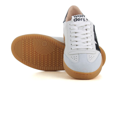 Deportivo Blanco/off/negr