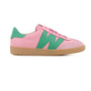 Deportivo Blush/blush