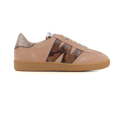 Deportivo Sand/sand/taupe